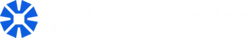 EstateCopolot logo