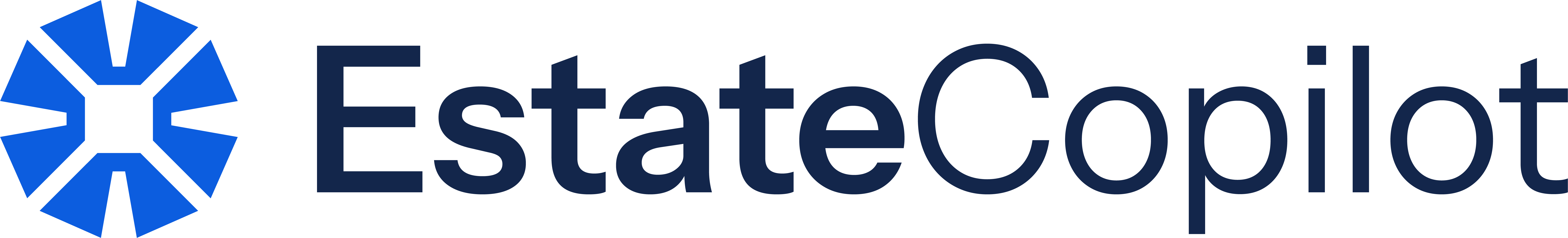 EstateCopolot logo