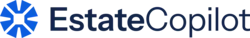 EstateCopolot logo