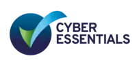 Cyber Essentials Certified