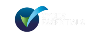 Cyber Essentials Certified