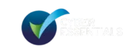 Cyber Essentials Certified