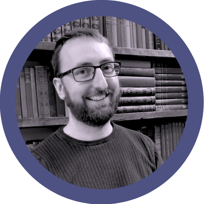 Stephen Hughes, Founder of EstateCopilot